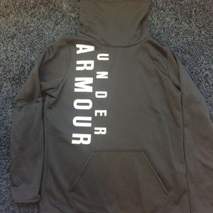 Under Armour Hoodiie